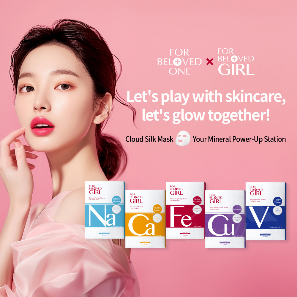 38710-Skin Renewal Mineral Cloud-4